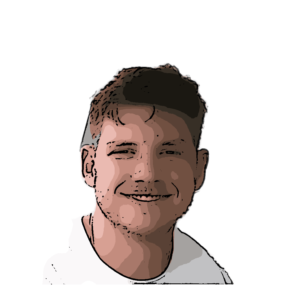 Josh C.