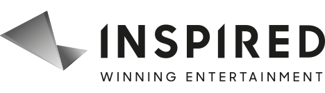 Inspired Gaming logo