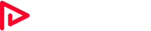 Playson logo
