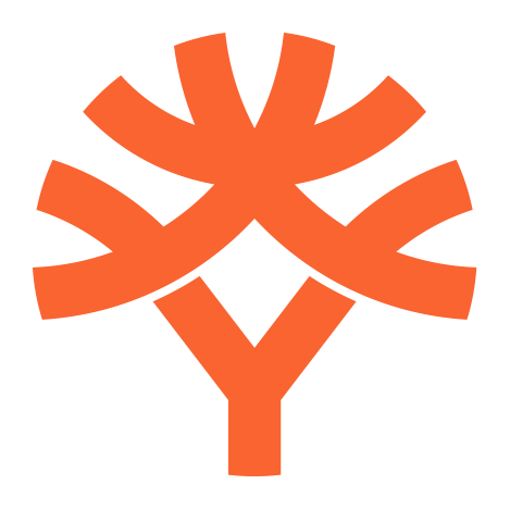 Yggdrasil Gaming logo