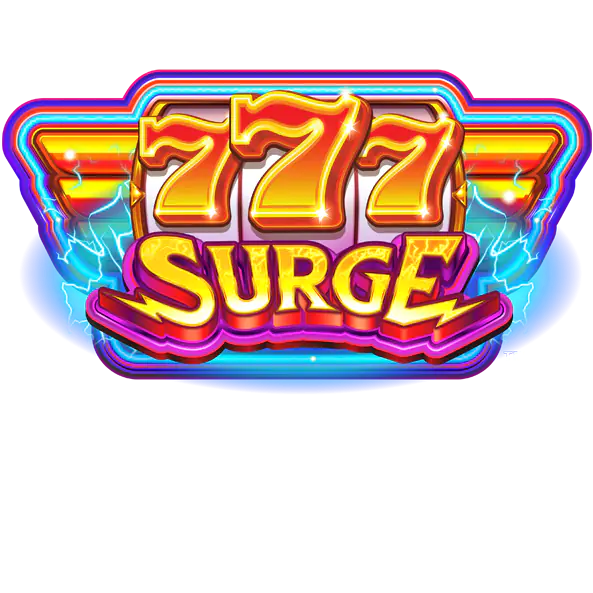 777 Surge icon