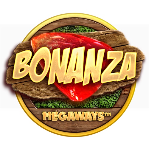 Bonanza icon