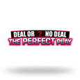 Deal or No Deal: The Perfect Play icon