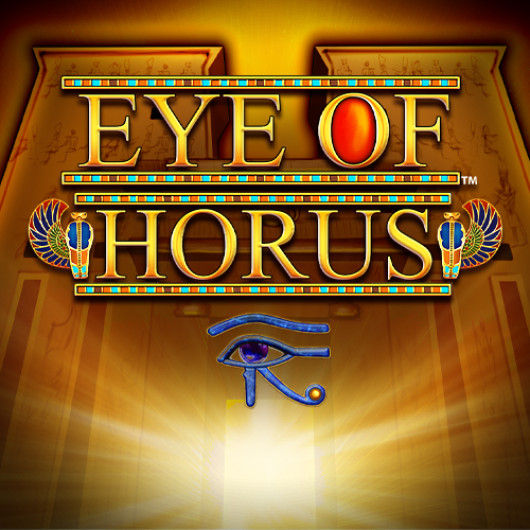 Eye of Horus icon