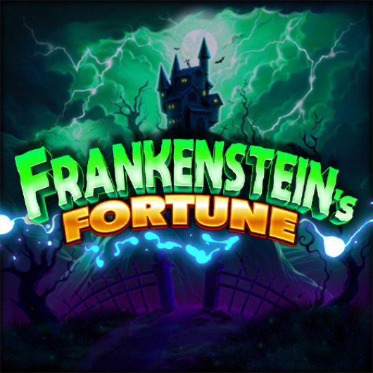 Frankenstein's Fortune icon
