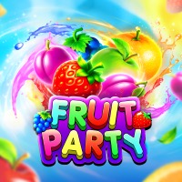 Fruit Party icon