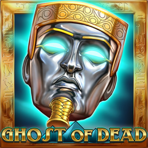 Ghost of Dead icon