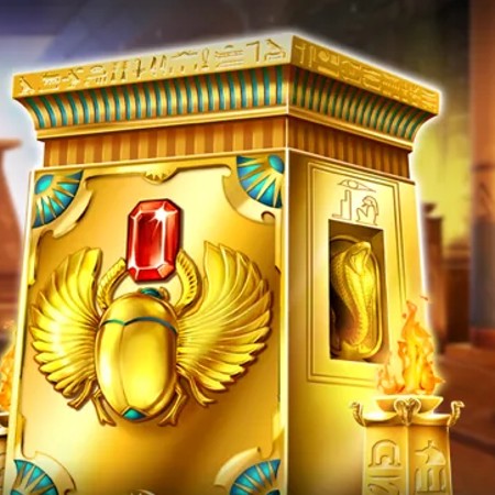 Legacy of Dead icon