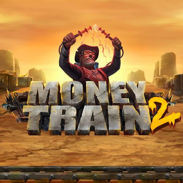 Money Train 2 icon