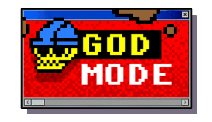 Outsourced 2: Balkan Engineering God Mode top-tier bonus outcome