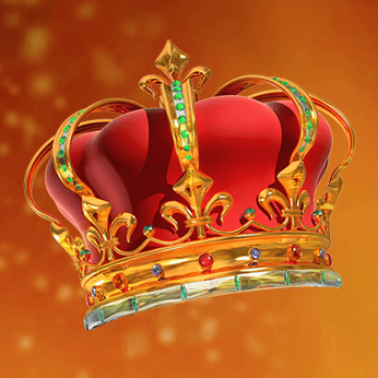 Reel King Mega icon