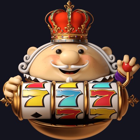 Reel King Megaways icon