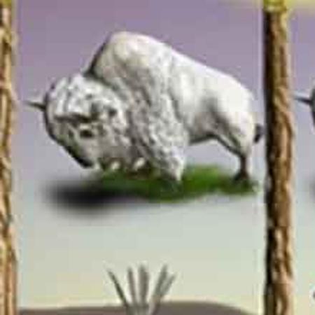 Shaman's Dream icon