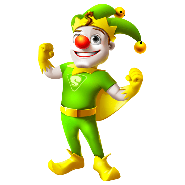 Slingo Extreme icon