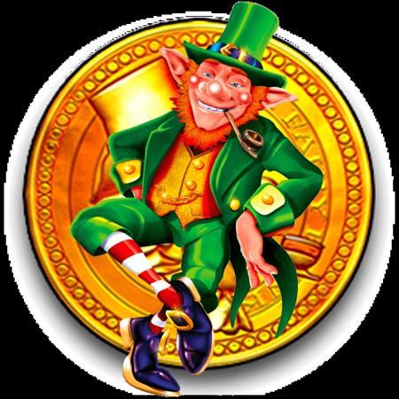 Slingo Rainbow Riches icon