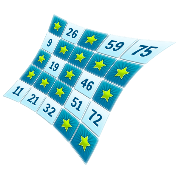Slingo Riches icon