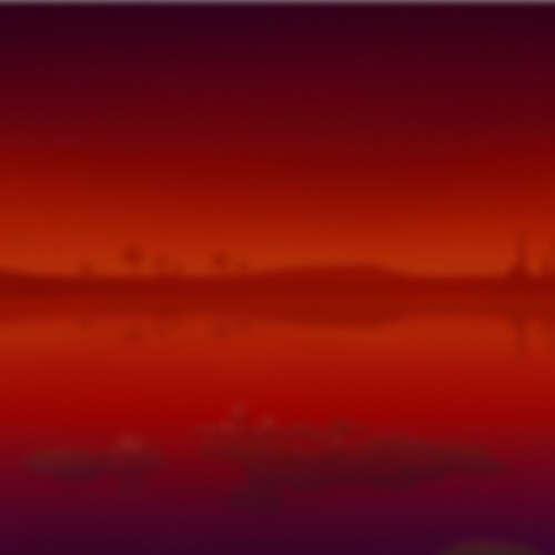 Solar Queen icon