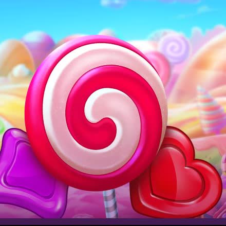 Sweet Bonanza 1000 icon