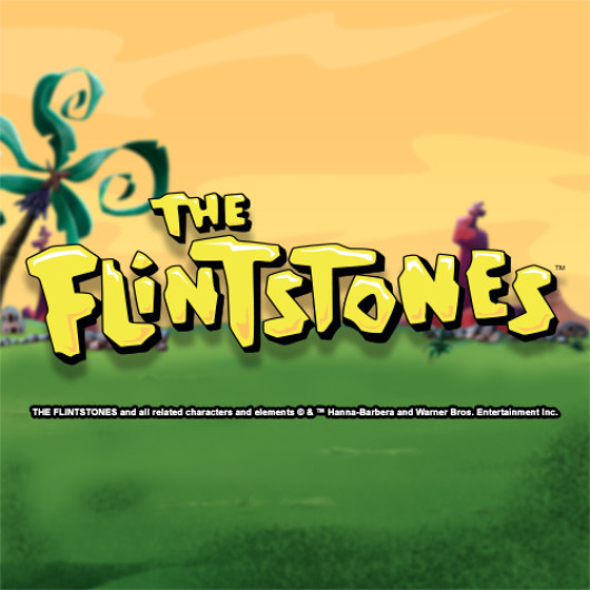 The Flintstones icon