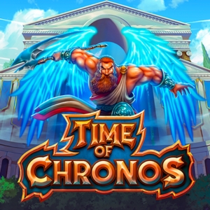 Time of Chronos icon