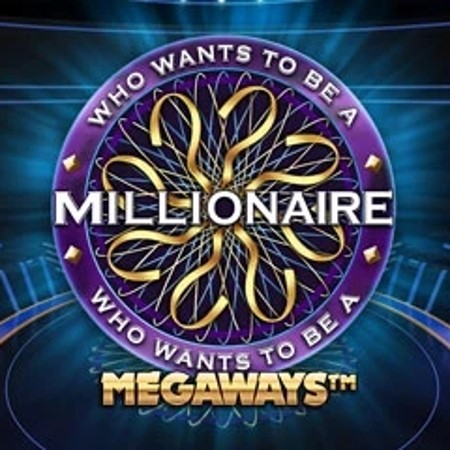 Who Wants to Be a Millionaire icon